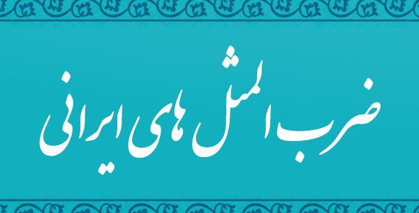 عکس ضرب المثل بیله دیگ بیله چغندر