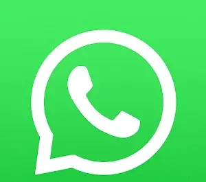 عکس واتساپ اوجی