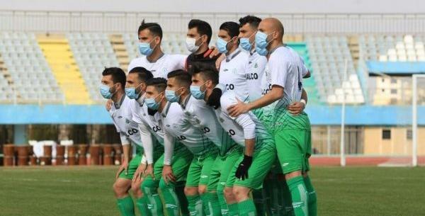 عکس امید سینگ