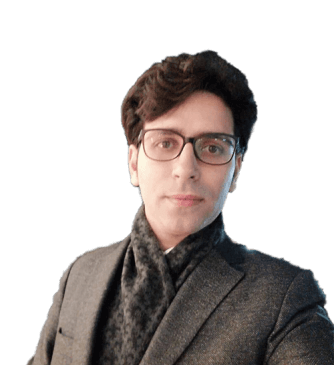 عکس امین مقدم