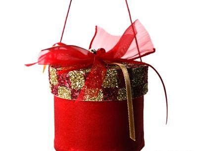 عکس کادو ولنتاین برای آقایان