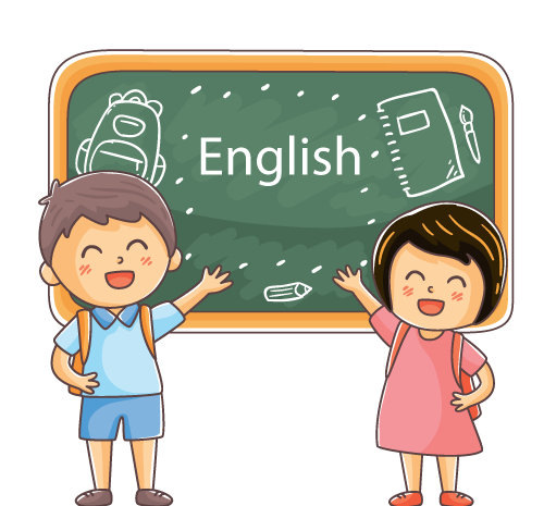عکس برای پروفایل کلاس زبان