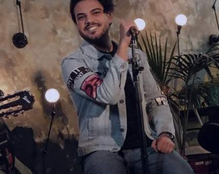 عکس امید افخم