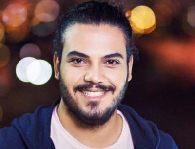 عکس امید افخم