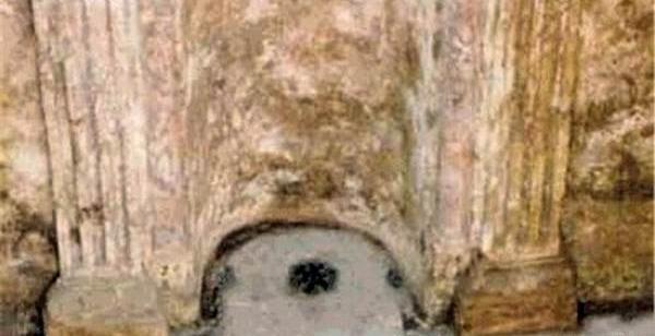 عکس واقعی خدیجه