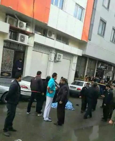 عکس رضوانشهر گیلان