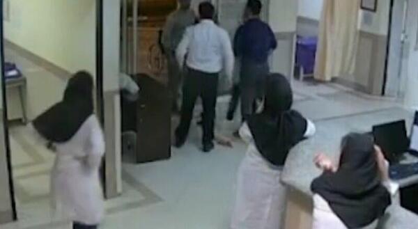 عکس رضوانشهر گیلان