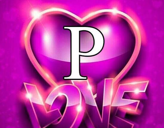 عکس نوشته پروفایل پارسا