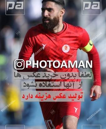 عکس امیرحسین فشنگچی