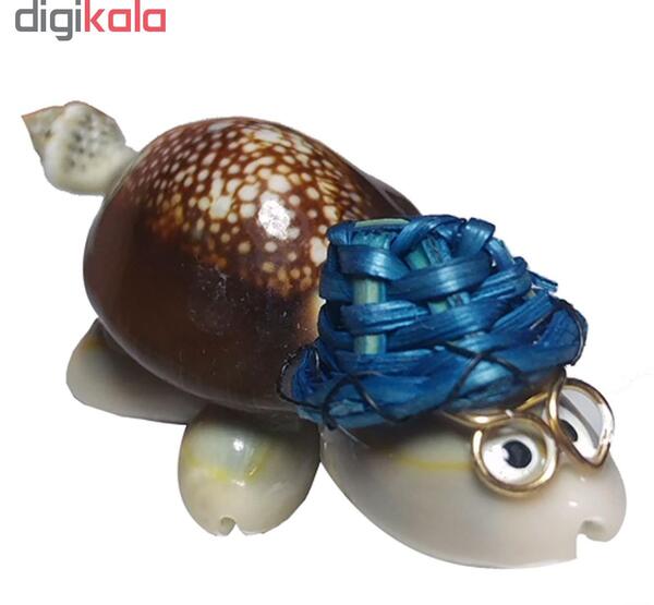 عکس لاک پشت خوشگل