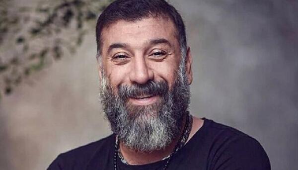 عکس حامد اژدری