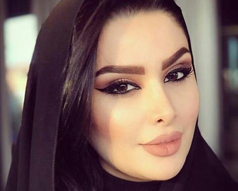 عکس زشت دنیا جهانبخت