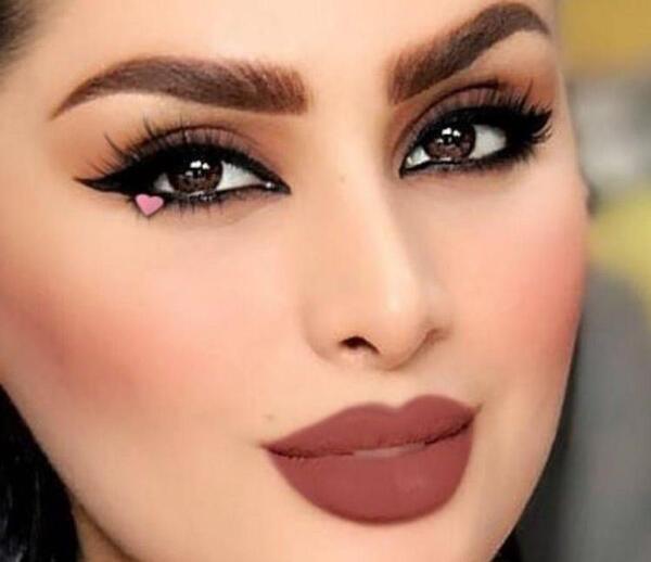 عکس زشت دنیا جهانبخت