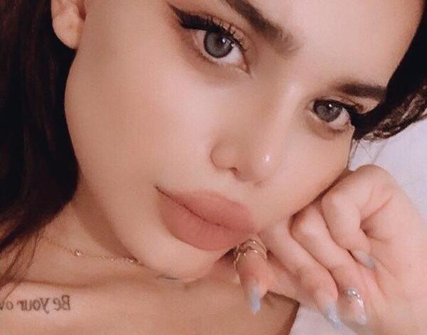 عکس سوگند قدرت شناس و هاکان