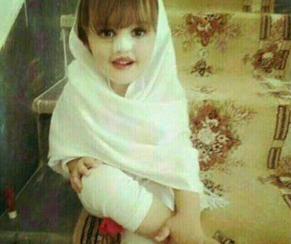 عکس خنده ها