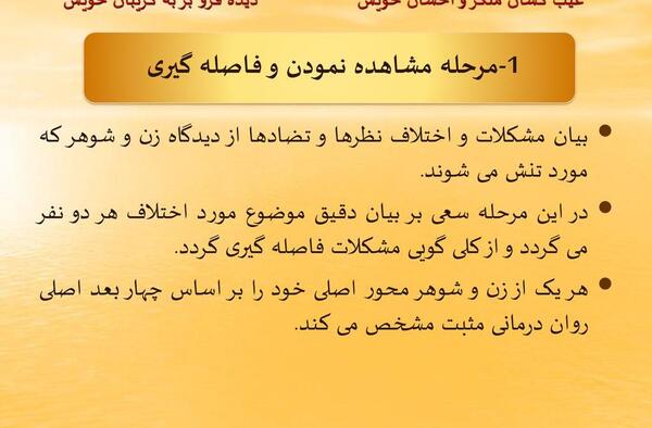 عکس نوشته عیب کسان منگرو احسان خویش