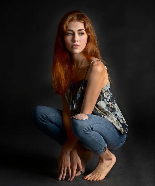 عکس بچگی فوتبالیست های ایرانی