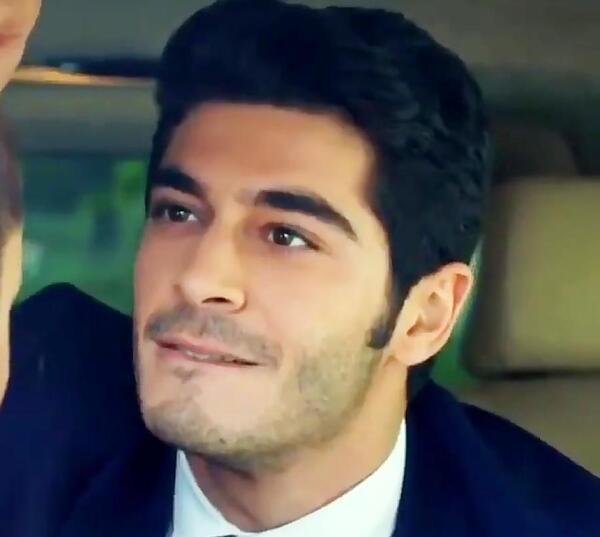 عکس قبل از عمل هانده ارچل