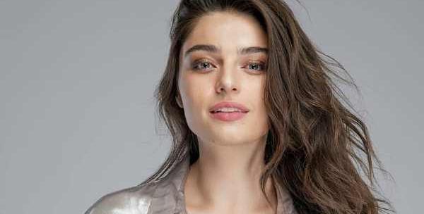 عکس های ایچا ایشن