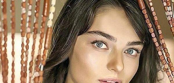 عکس های ایچا ایشن