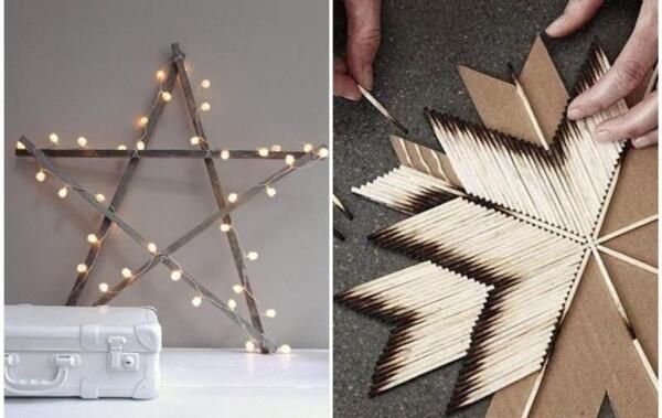عکس ایده برای وسایل خانه