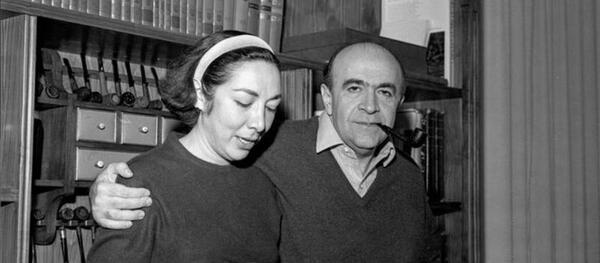 عکس پیری شهلا وهاب زاده