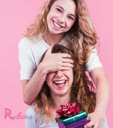 عکس ایده برای کادو تولد رفیق