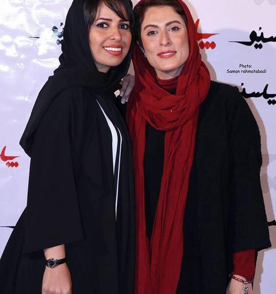 عکس صدیقه غلامی