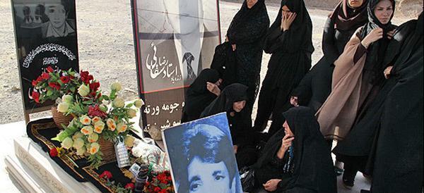 عکس رضا سقایی