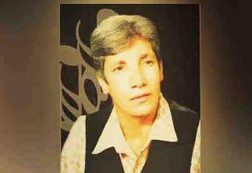 عکس رضا سقایی