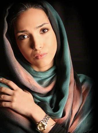 عکس نوشته خاطره اسدی