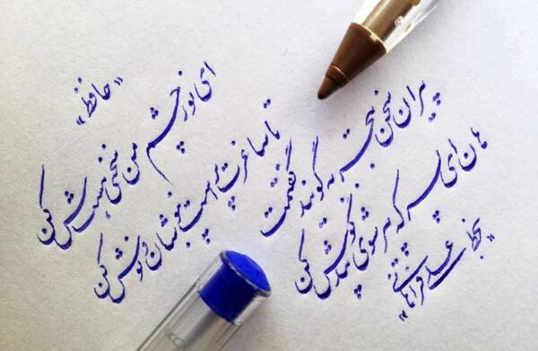 عکس ایده های خوب برای اینستاگرام