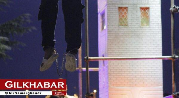 عکس رضا تال رشت