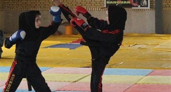 عکس زکیه محمدی
