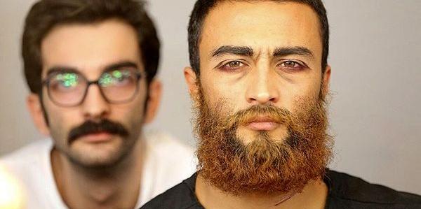 عکس شاه ماهی