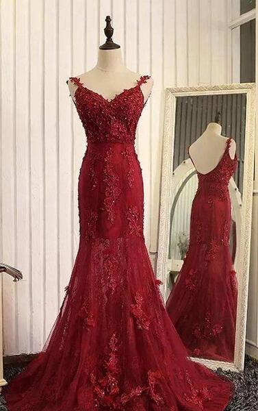 عکس لباس عروس عقد جدید