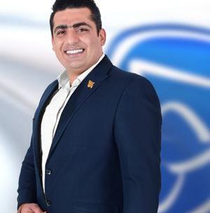 عکس آرش تقی پور