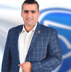 عکس آرش تقی پور