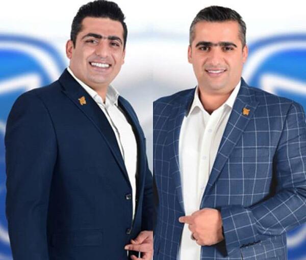 عکس آرش تقی پور