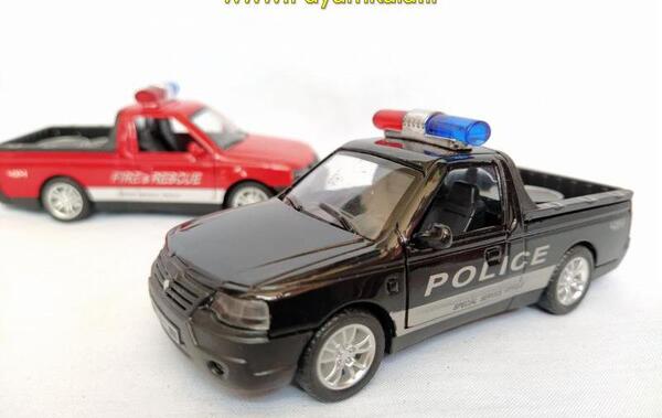 عکس آریسان مشکی