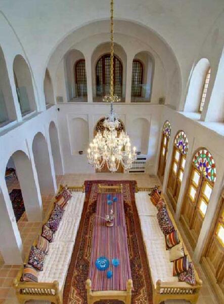 عکس صبا منوچهری