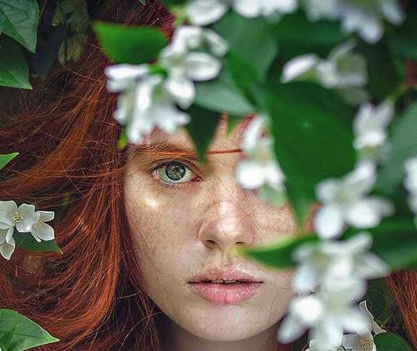 عکس نوشته شعر عاشقانه غمگین