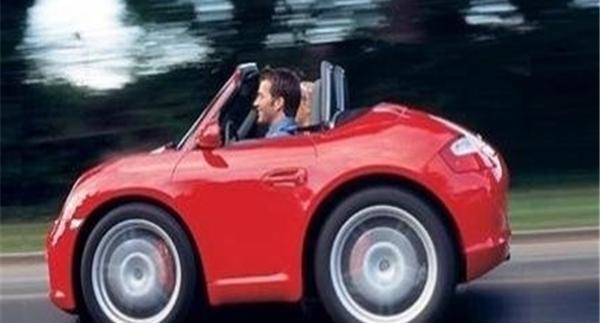 عکس ماشین واقعی