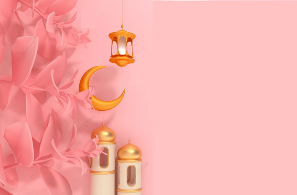 عکس ماه رمضان ۱۴۰۳