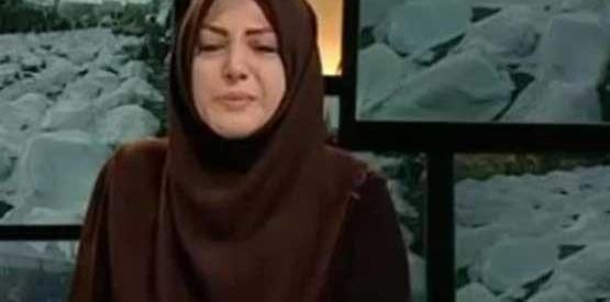 عکس شهید داوود عابدی