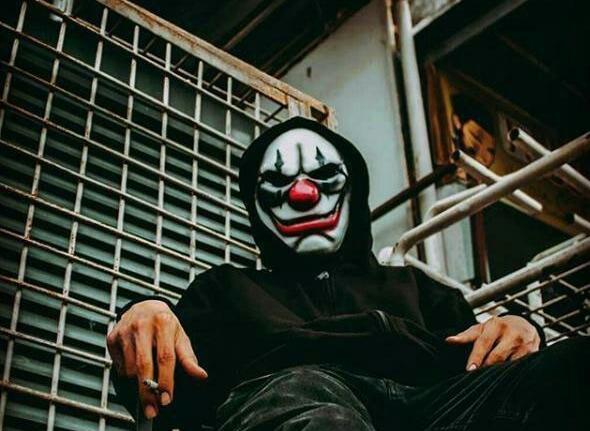 عکس پروفایل پسرانه زشت