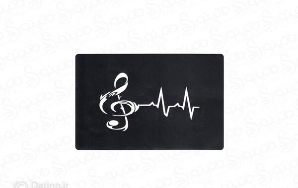 عکس حنا ضربان