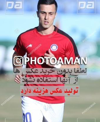 عکس سجاد آشوری