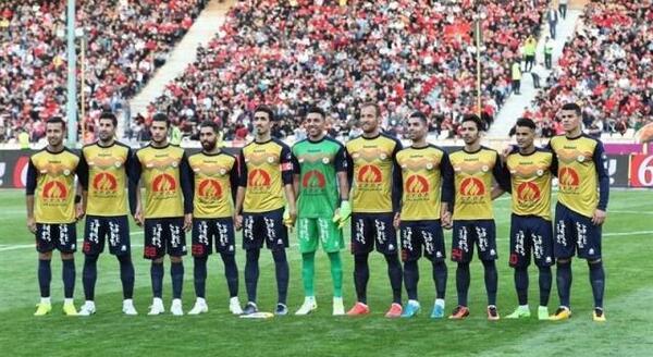 عکس جلال بشرزاد