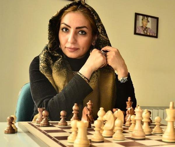 عکس شادی پریدر و همسرش